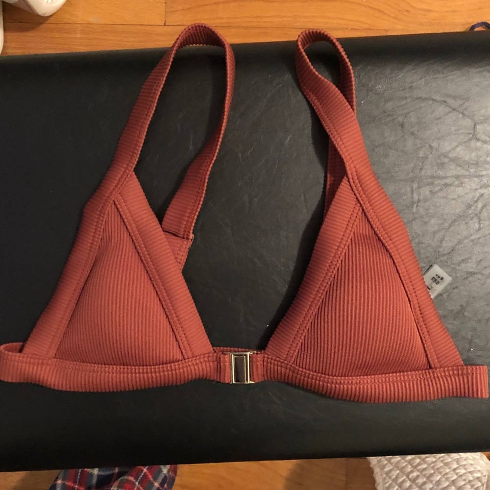 Zaful bikini set
